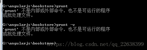 这里写图片描述