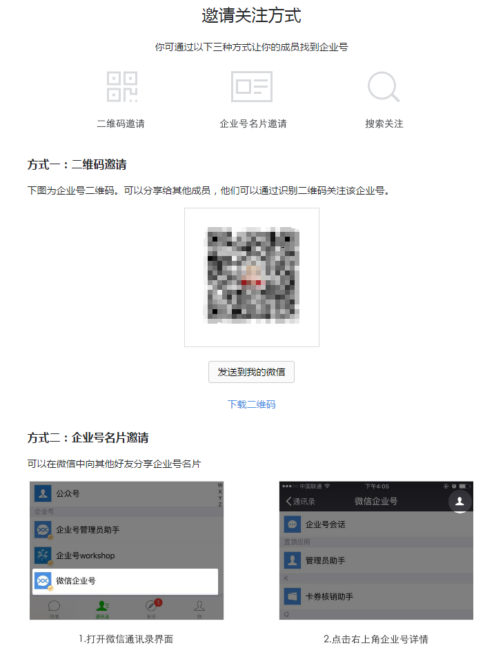 image_1bdlutjtiubi1ho5sf1m1i1m734b.png-110.4kB