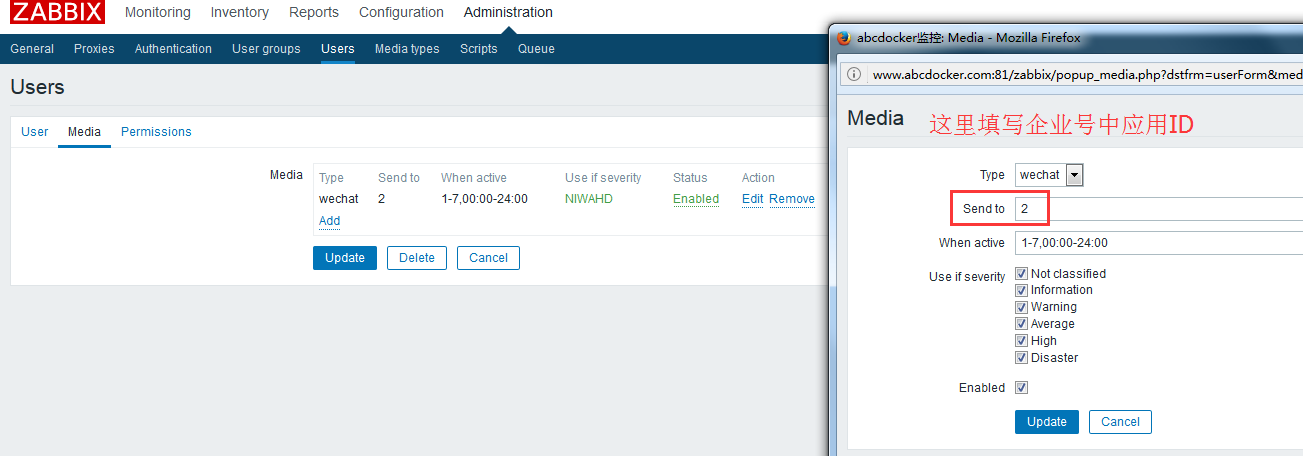 image_1bdm0t7i1cq81oqo52pkma1l349k.png-72.9kB