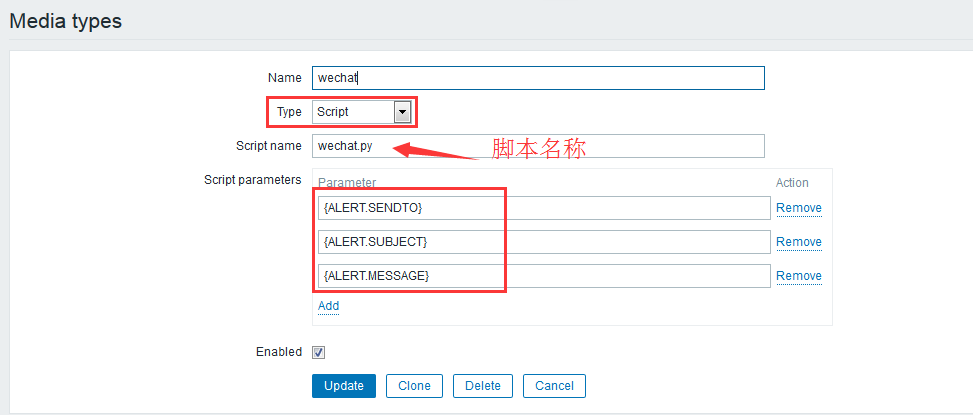 image_1bdm0m7cb1hrv1i2tq61gpk69u8d.png-28.5kB