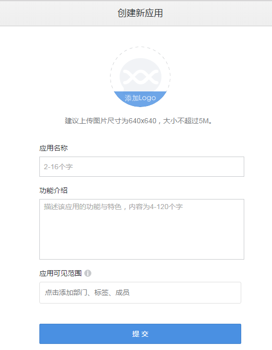 image_1bdlv5hvssueu4l1t2f1usb18at5v.png-38.5kB