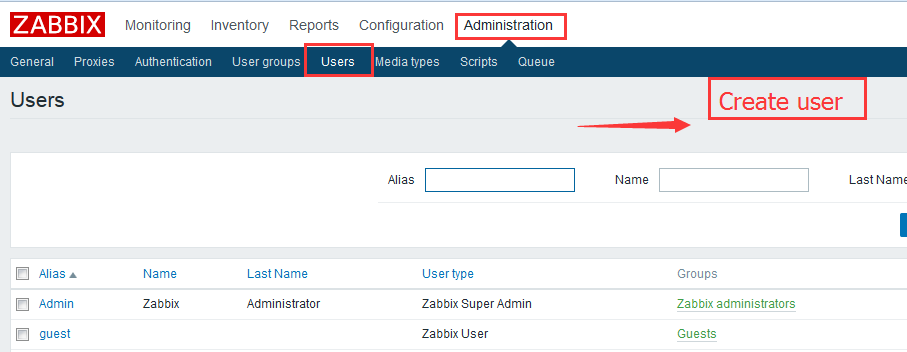 image_1bdm0o02b1ear1nan6301th41q4p8q.png-28.4kB