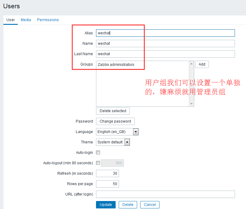 image_1bdm0pt2d176u14pt7auun51en897.png-43.2kB
