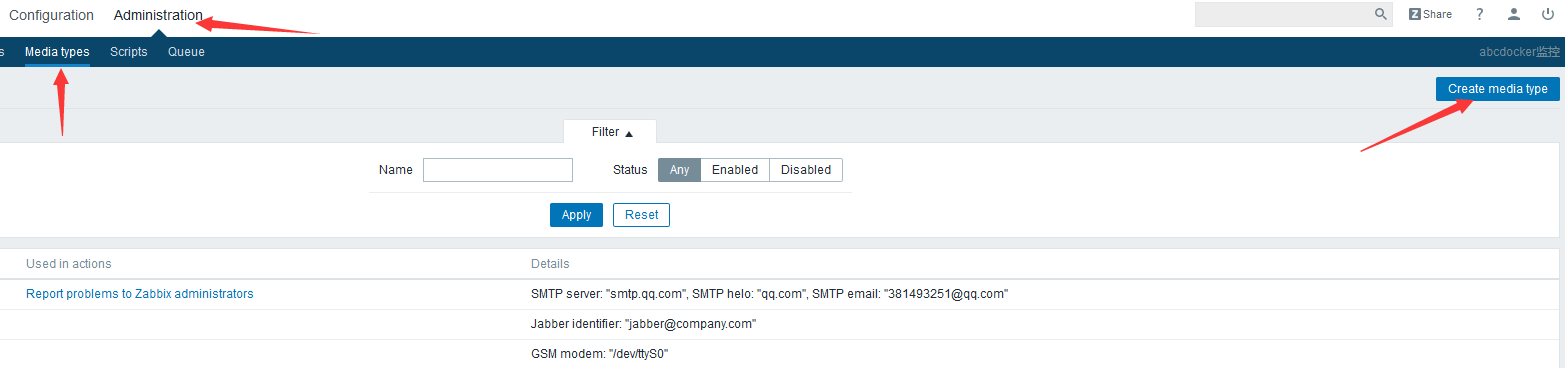 image_1bdm0i93gafr1l6s1s417jb15h480.png-35kB