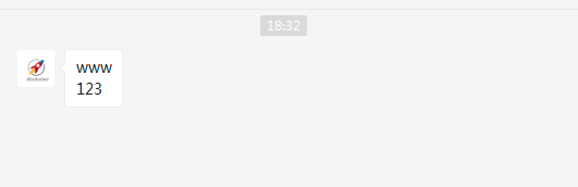 image_1bdm0dgl5t5ti1f1vifehrrah7j.png-5.7kB