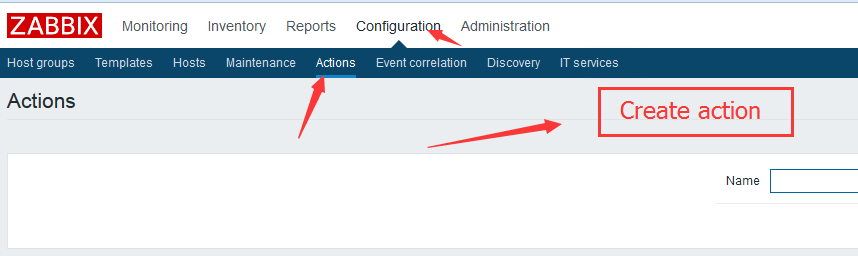 image_1bdm0v98t6v51ccg1ufp1ti41t3aa1.png-19.7kB