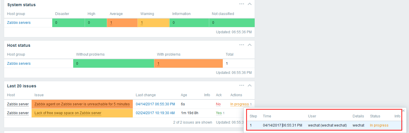 image_1bdm1n45pdatv5h25siomierbl.png-50.9kB