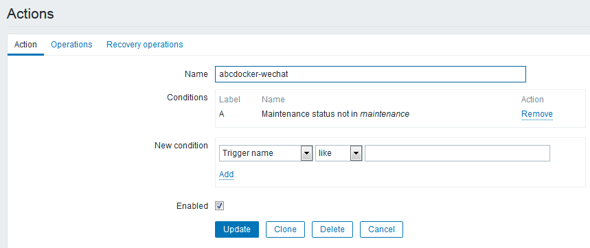 image_1bdm100tvs3m1afr1im913ce99sae.png-21.4kB