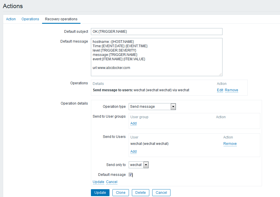 image_1bdm17gljvh61gpf8akvubt35b8.png-48.6kB