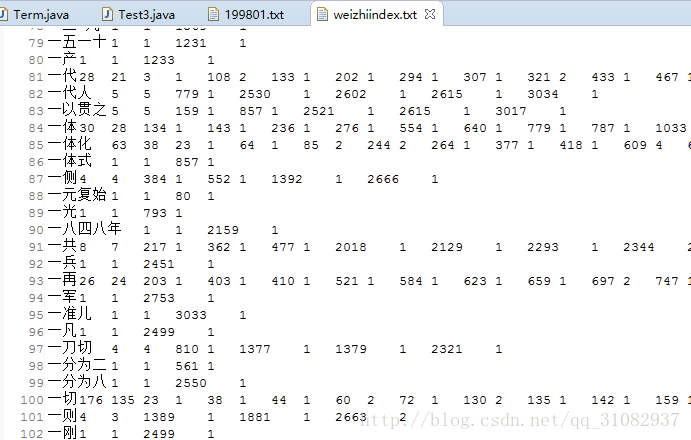 这里写图片描述