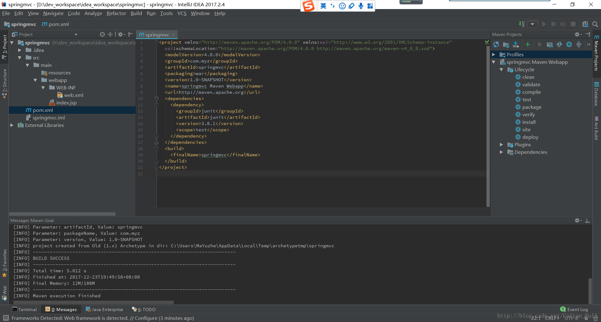这里写图片描述