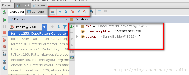 这里写图片描述