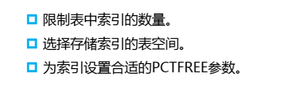 image-20200630204528768