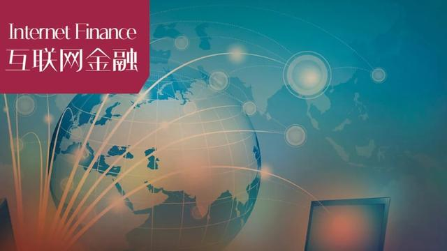 张若雪：自动识别金融市场异常波动——机器学习的一个应用