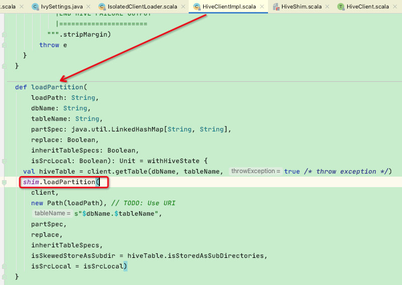 image-20221130161024087