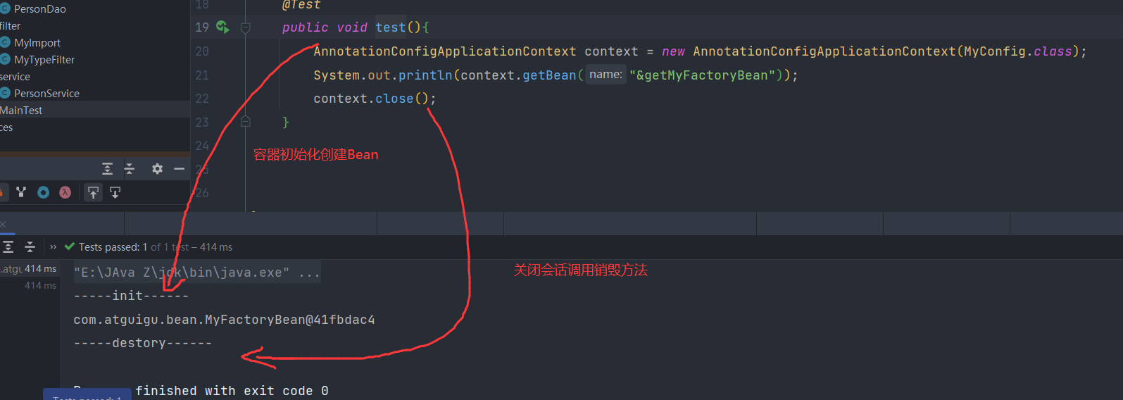 [外链图片转存失败,源站可能有防盗链机制,建议将图片保存下来直接上传(img-niXusTHv-1642927486892)(C:Users19637AppDataRoamingTyporatypora-user-imagesimage-20220122222900907.png)]