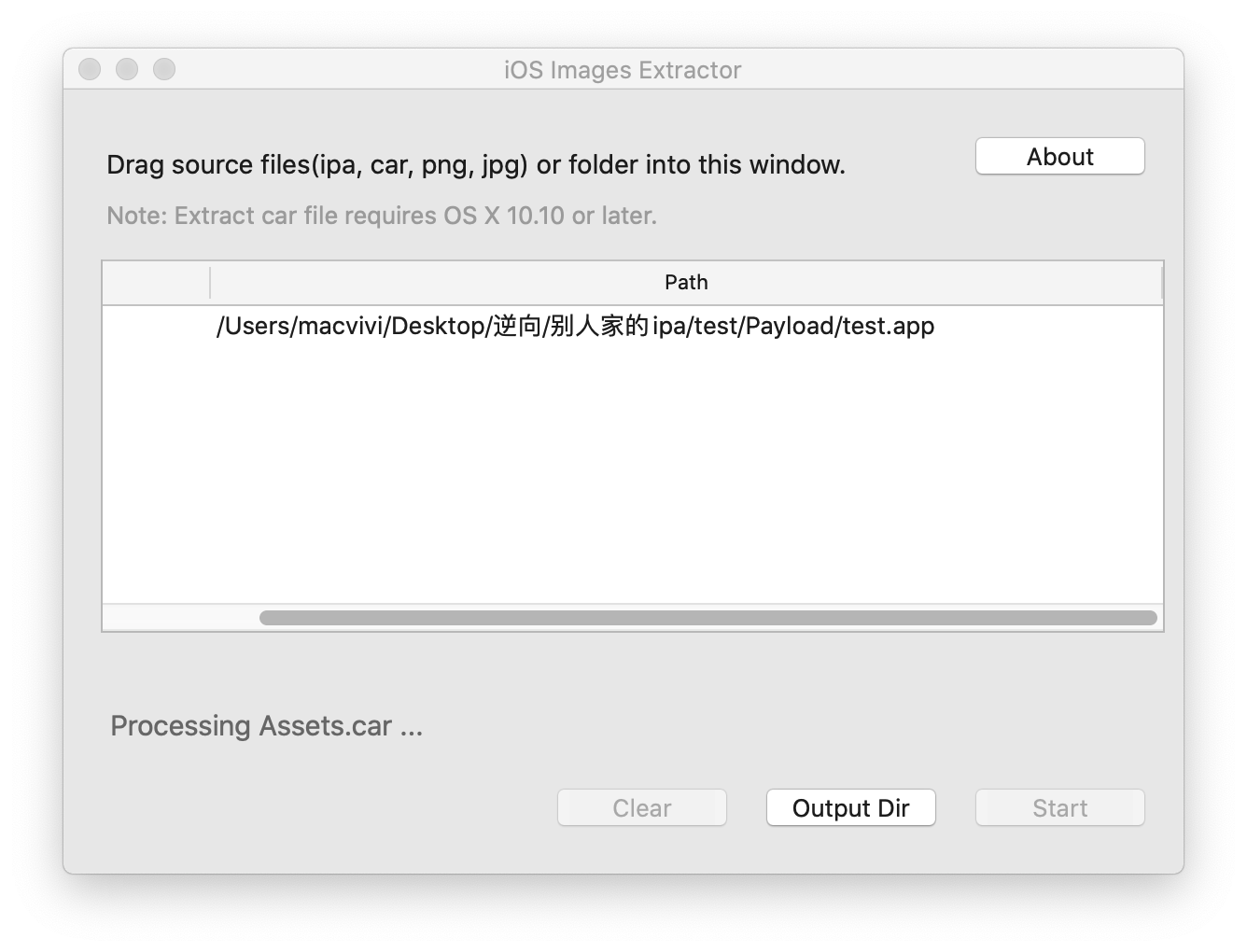 请添加图片描述