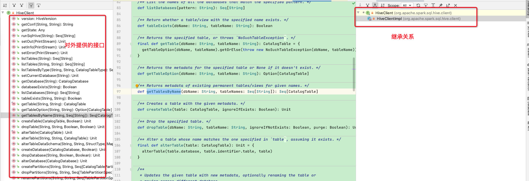 image-20221130152207456