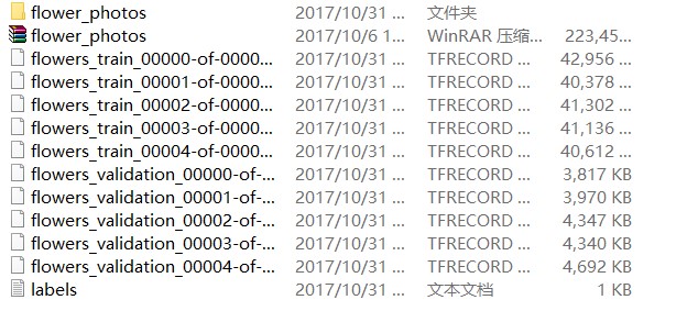 这里写图片描述