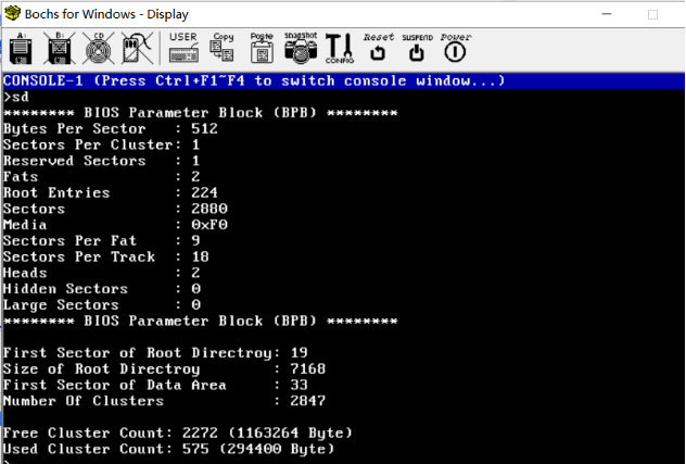 image-20210606200433242