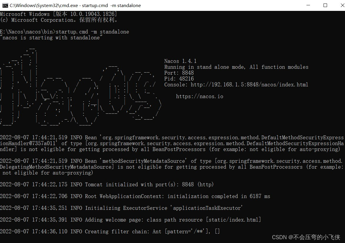 在这里插入图片描述