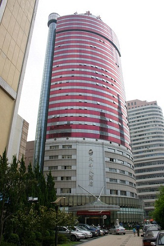 åäº¬å¤©ä¸°å¤§éåº