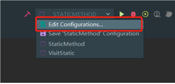 [外链图片转存失败,源站可能有防盗链机制,建议将图片保存下来直接上传(img-XAQpAGw3-1640695855663)(C:UsersMSI-NBAppDataRoamingTyporatypora-user-imagesimage-20211225153644735.png)]