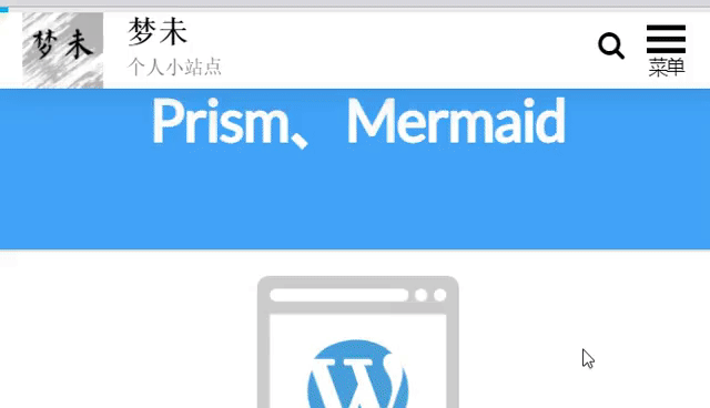 image-20211026145558