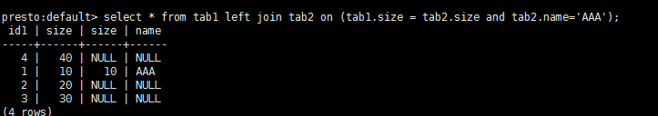 2222222222222222222222222222222