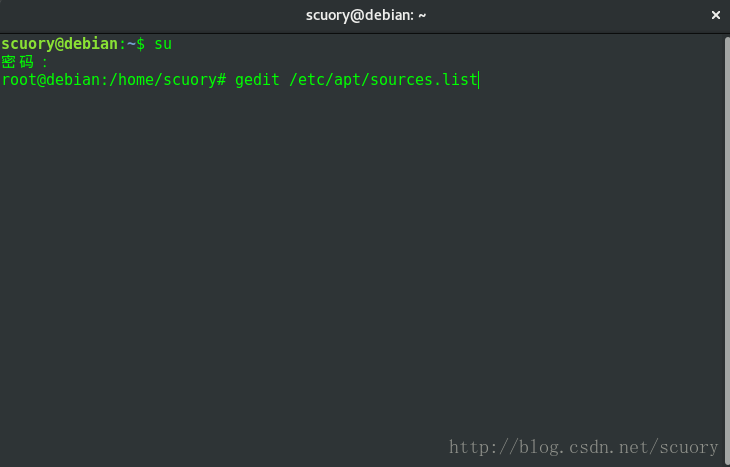 这里写图片描述