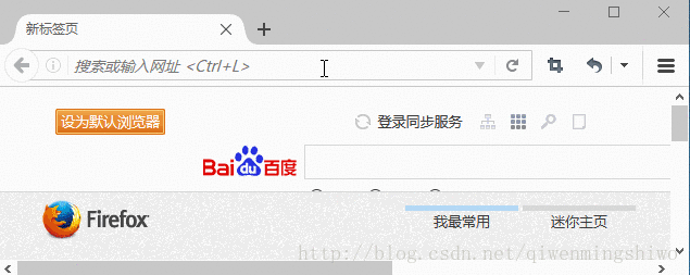这里写图片描述