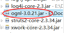 ognl-3.0.21.jar