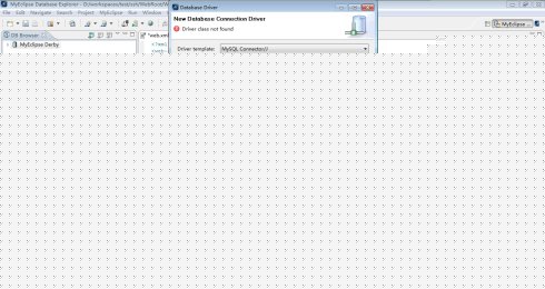 SSH整合教程(struts2+spring3+hibernate3)(含登陆示例)