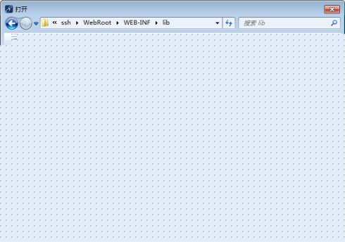 SSH整合教程(struts2+spring3+hibernate3)(含登陆示例)