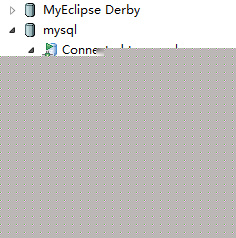SSH整合教程(struts2+spring3+hibernate3)(含登陆示例)