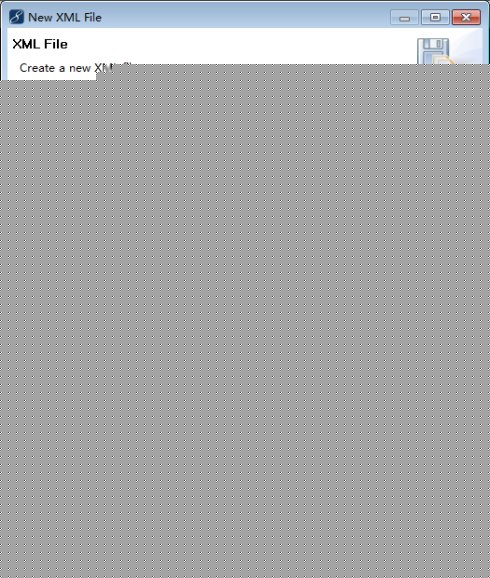 SSH整合教程(struts2+spring3+hibernate3)(含登陆示例)