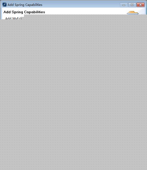 SSH整合教程(struts2+spring3+hibernate3)(含登陆示例)