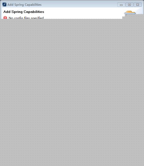 SSH整合教程(struts2+spring3+hibernate3)(含登陆示例)