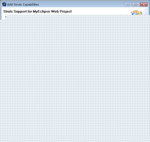 SSH整合教程(struts2+spring3+hibernate3)(含登陆示例)