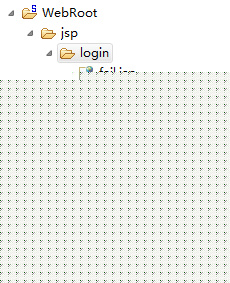 SSH整合教程(struts2+spring3+hibernate3)(含登陆示例)