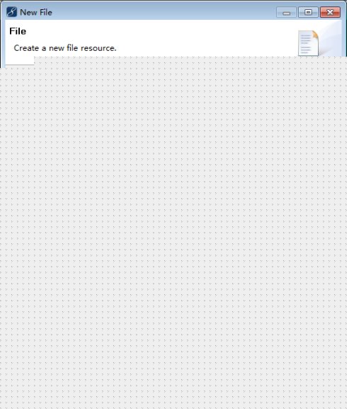 SSH整合教程(struts2+spring3+hibernate3)(含登陆示例)
