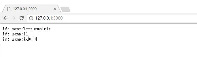 img_c731d34e4c2369f599b73b56ea537bda.jpe