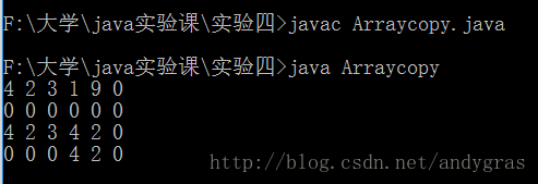 这里写图片描述