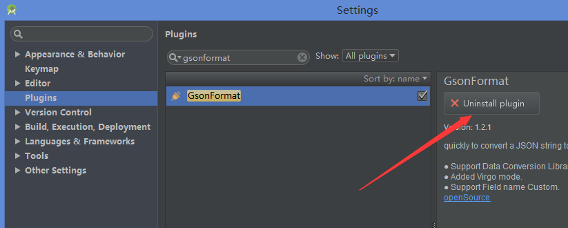 这里写图片描述