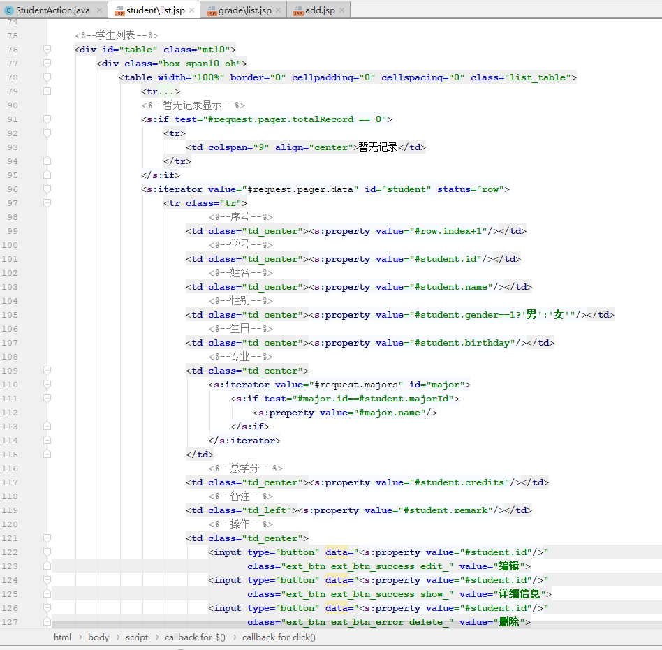 image-20210419203043101