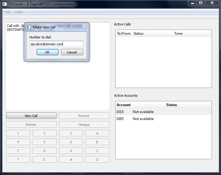 windows_freeswitch_comm_3