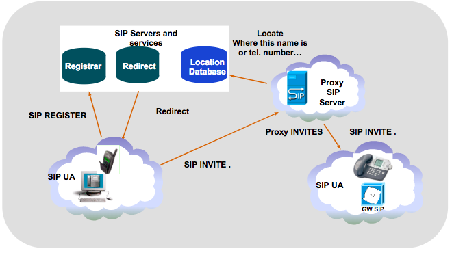 Screen Shot 2018-08-16 at 10.11.14 PM