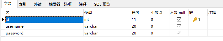 image-20210419201450917