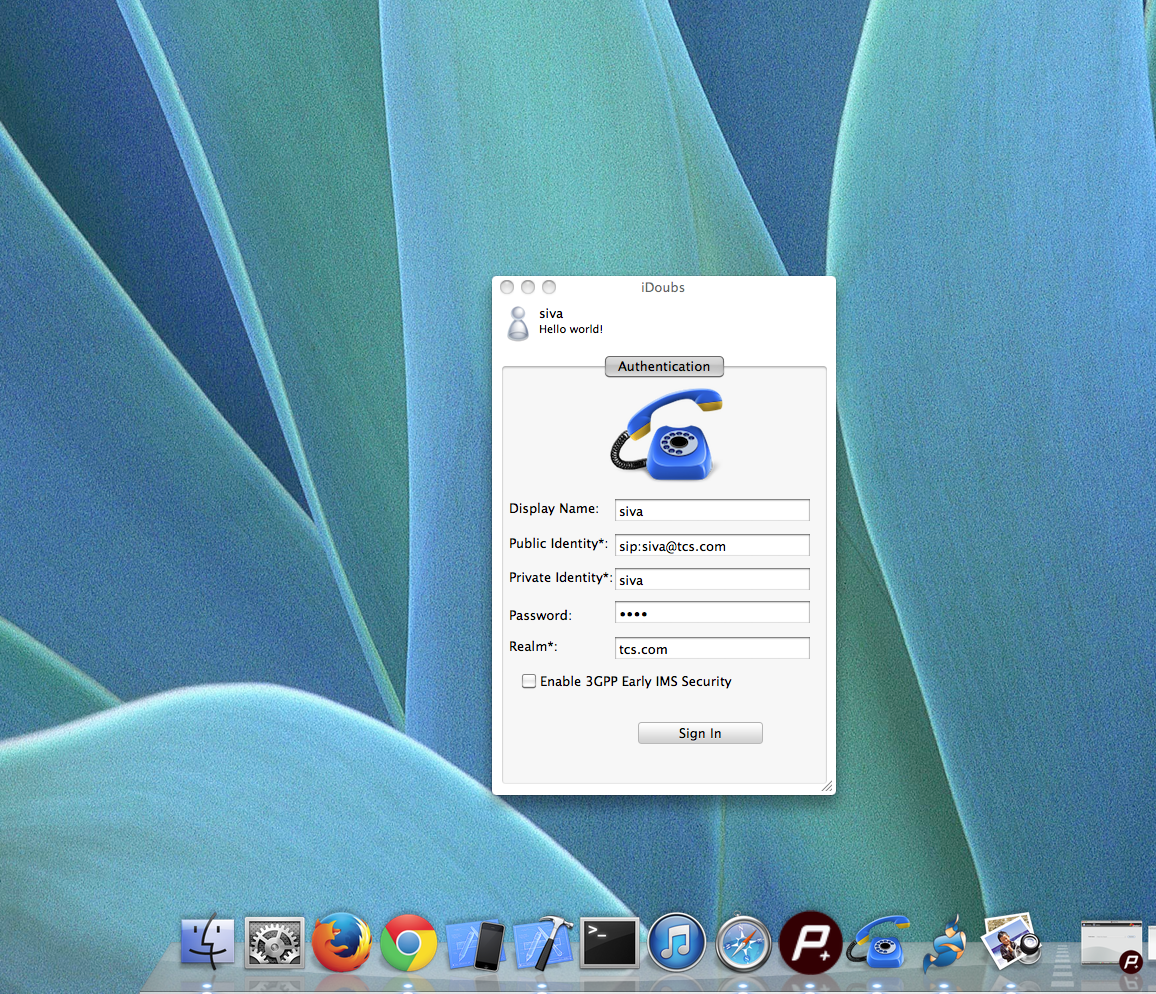 Screen shot 2014-06-13 at 4.03.27 PM