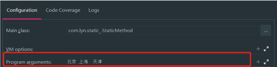[外链图片转存失败,源站可能有防盗链机制,建议将图片保存下来直接上传(img-AFeqSvBD-1640695855664)(C:UsersMSI-NBAppDataRoamingTyporatypora-user-imagesimage-20211225153744654.png)]